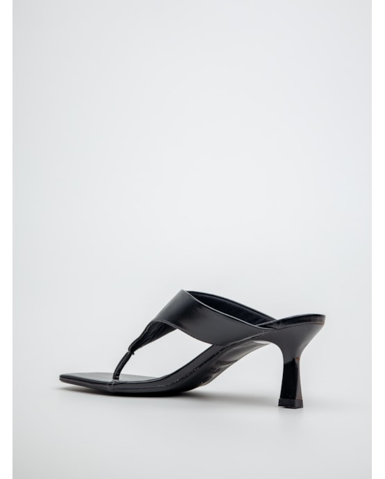 image_fc0d8ff2-cb35-4a92-b49d-50befadff70a