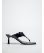 NAPA INTENSE PRETO