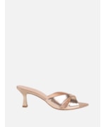 CHROMA CHAMPAGNE/LCT