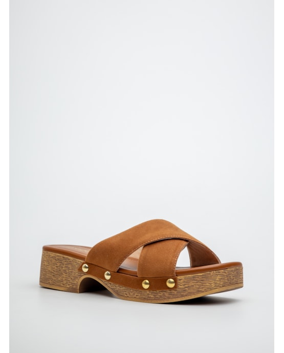 image_ae9b92ba-fc64-4d10-870b-d44b2ccbaa46