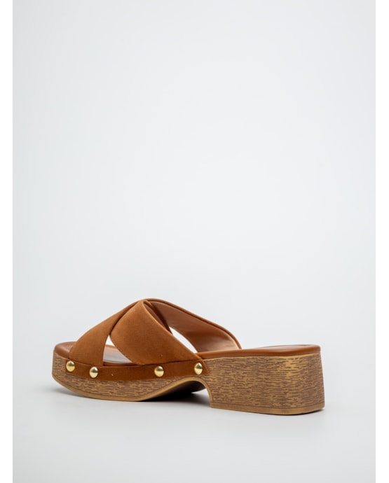 image_ef3dabf8-7e11-41eb-a10b-c6bbde41f812