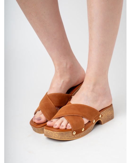 image_a45b69da-d1dd-43bf-9292-0e9e8ed7e278