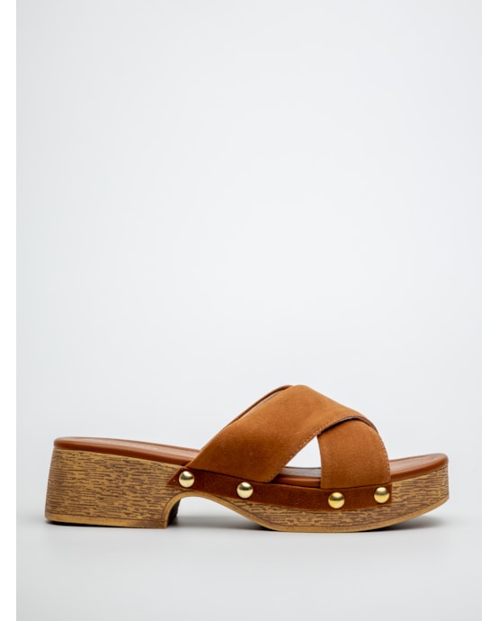 image_8460d04e-b01f-4178-9ba1-3adf06a68b56