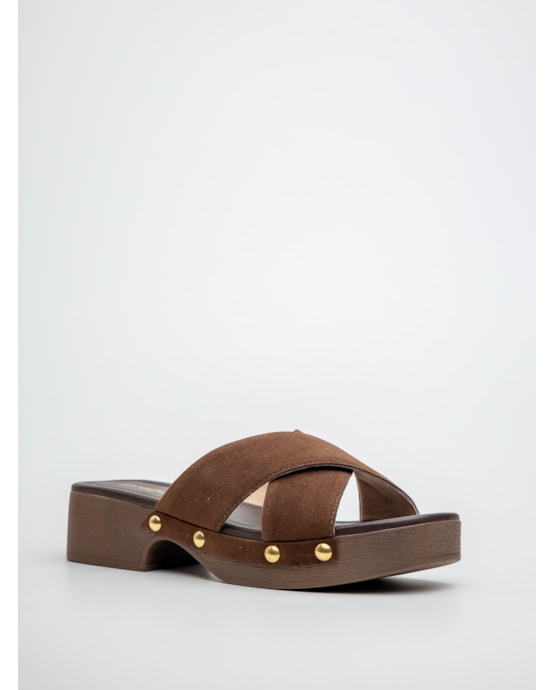 image_25c47115-a8ca-47ca-ae83-e09393ac1be9