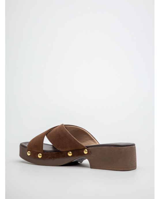 image_11348c82-c971-46f0-bcd0-08b6738514c0