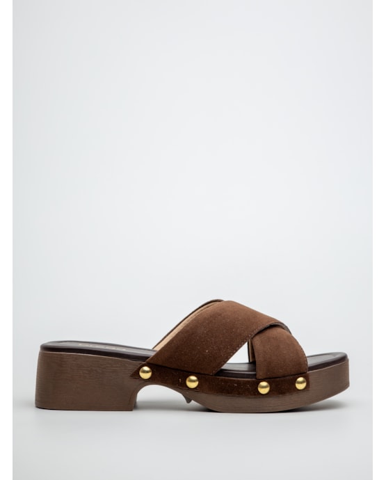 image_c52c382f-ba7e-4139-9bfb-faac3467d63c