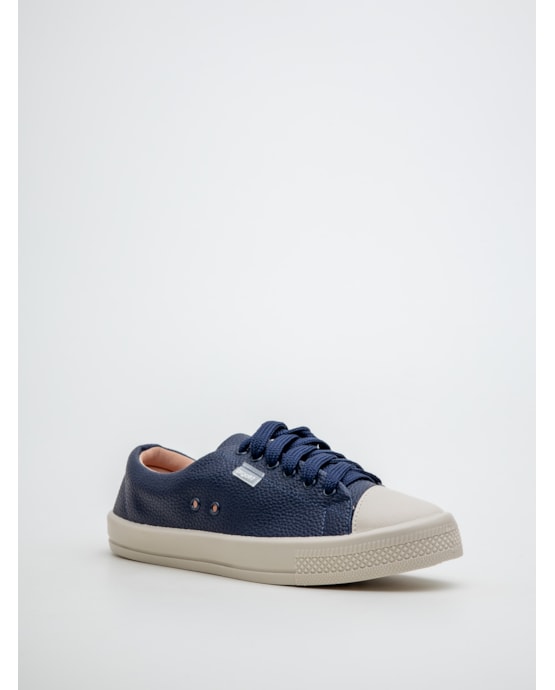 image_353bbfc3-dcc3-4f07-95f8-ac0ff8bb74e5