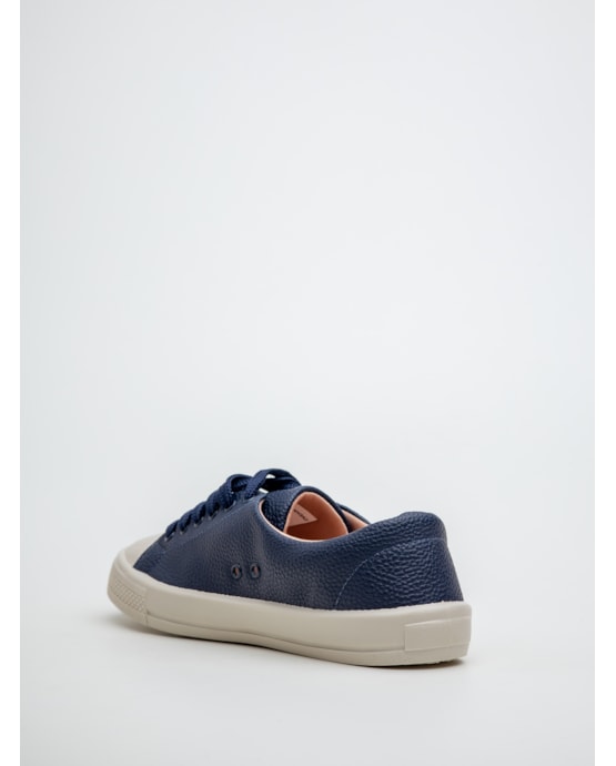 image_dc64866d-ddc2-4084-90bc-f9a87649c5d4