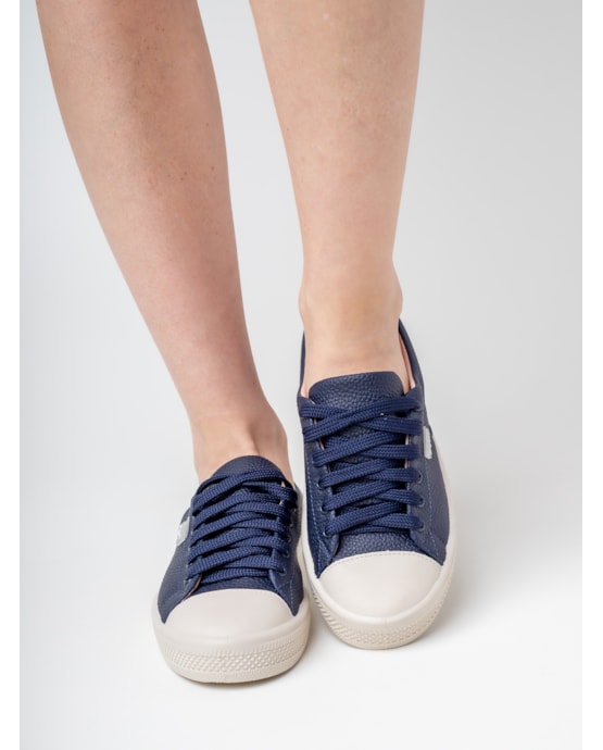 image_4564a352-c256-4c34-8617-83c93c834d32