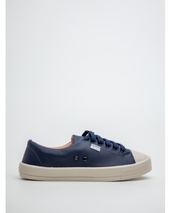 image_a5c89ab1-d3ea-4dbb-9075-0fd258e6ab29