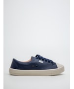 NAPA HUNGRIA MARINHO