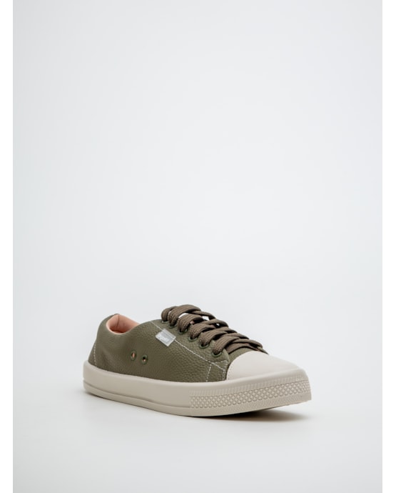 image_6f7ca330-bfc6-402d-955e-14dca7e0e261