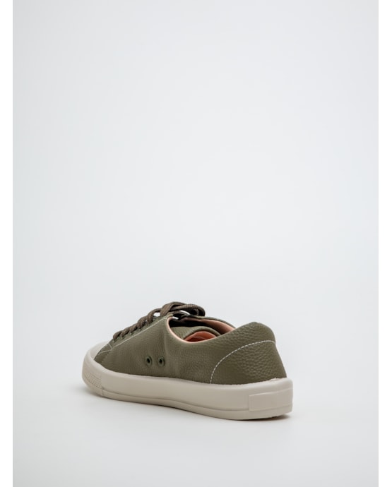 image_bd243d8a-6662-4c76-87d4-e461777867f7