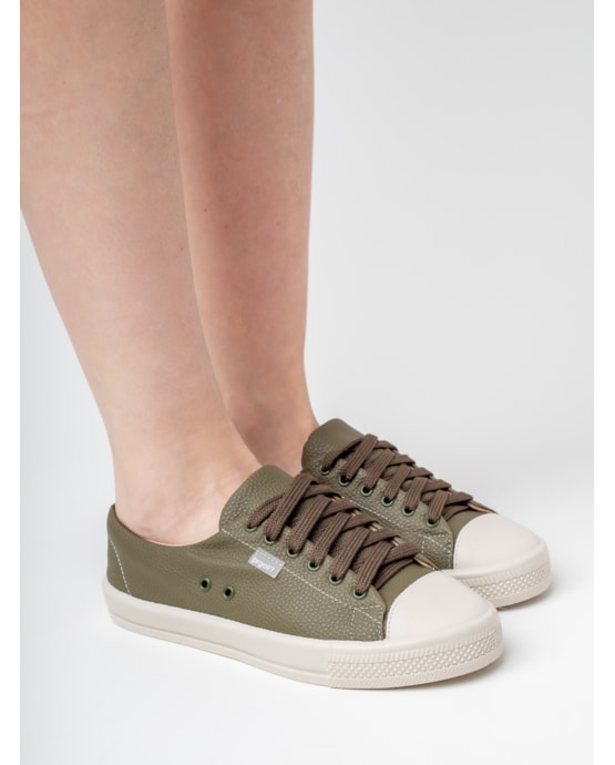 image_1ec681fa-29be-4c20-8267-40f5f012478c