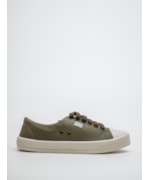 NAPA HUNGRIA MILITAR