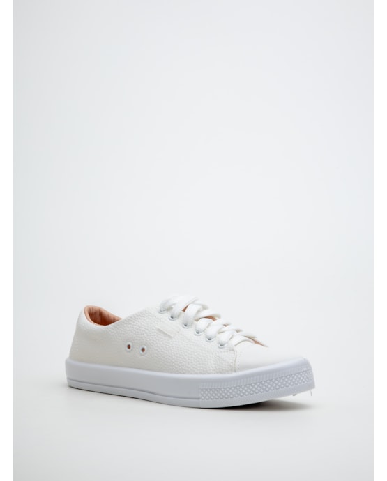 image_9ec7ef4f-afbc-482d-926c-8165f71faf4b