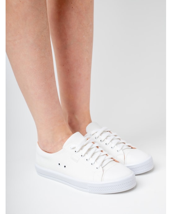 image_65c091d4-a51a-4234-b353-3e836baaca31