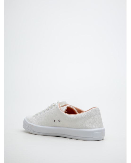 image_9d73f3e9-2255-4c3c-b9c4-3d84f9d9c23c