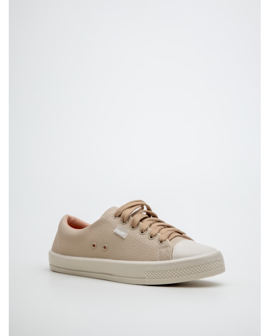 image_dea7613e-98d6-4d80-8f89-f07aa166d13c