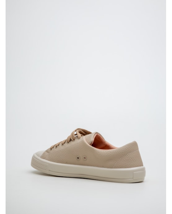 image_78840e1b-b066-4a34-8e5a-c227e5828e94