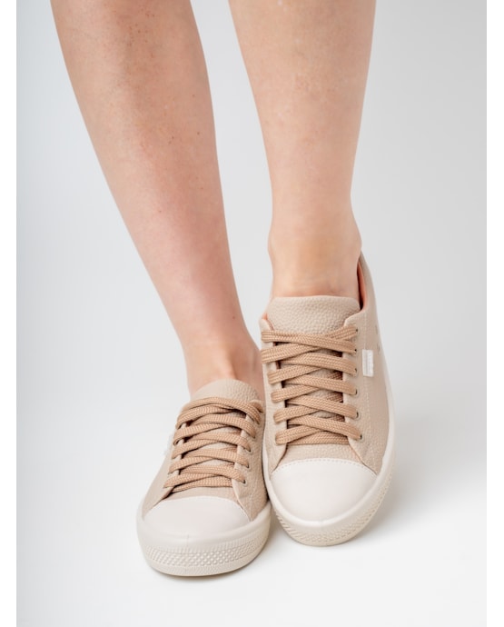 image_00370d2f-0235-4d18-82f0-876029b1068f