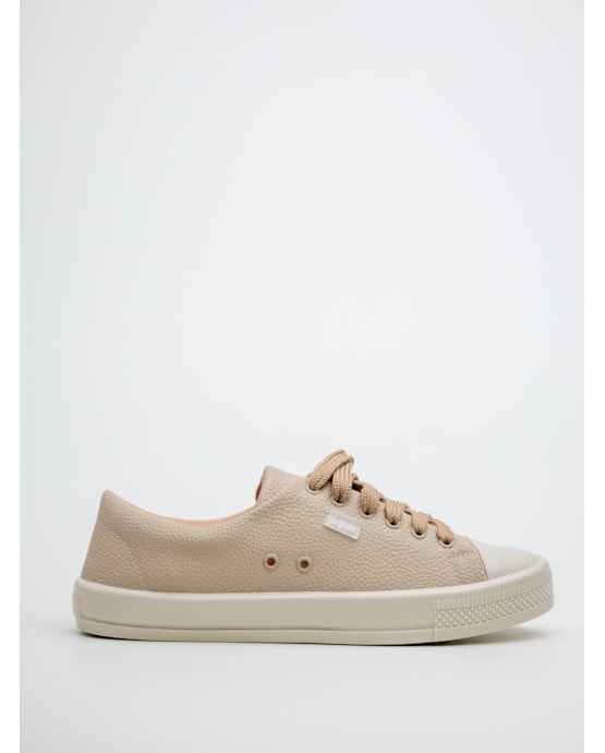 image_0e176bd2-2726-42c6-a4f4-e7fe93965d36