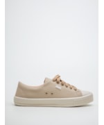 NAPA HUNGRIA TARTUFO