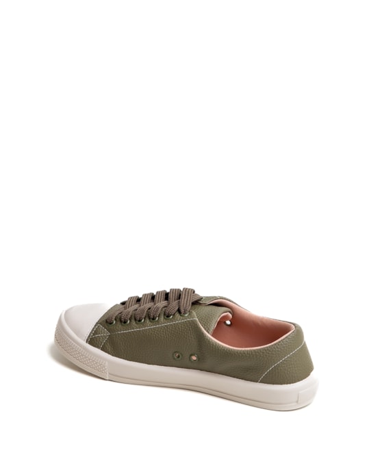 image_af372b52-0c21-48c2-a359-d124a3820751