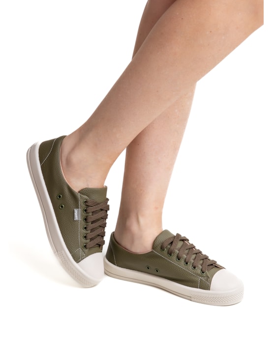 image_d34b4cf7-a867-4bc1-b606-240e243f9fd2