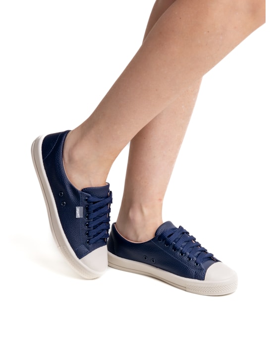 image_9a1ad6b3-7c4b-46d9-862d-bbd184a33129