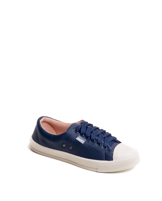 image_d91f39d5-a9d4-4cdf-bc89-32ca24c4d3ed