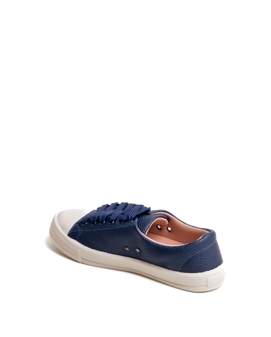 image_57646d7f-fd86-44e5-af0b-803857968b66