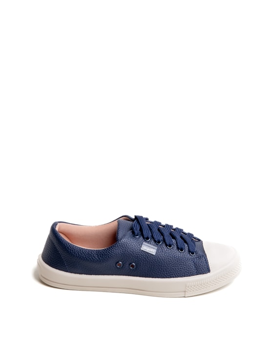 image_210499b2-5c8a-433c-816a-aeab18596801