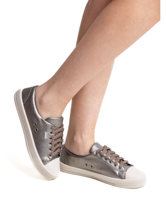 image_9b77c777-445d-484a-90b0-340e4c0f5f05