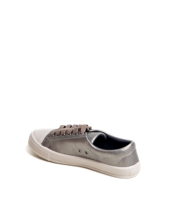 image_84e876e3-dfd6-4967-89cf-673a6aed5f2d