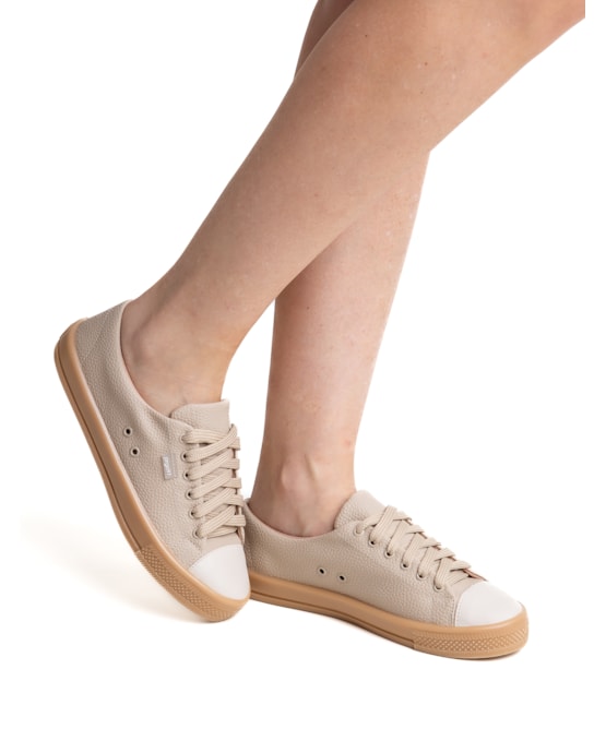 image_26d7a826-065a-4dd9-aa92-e2c90b212529