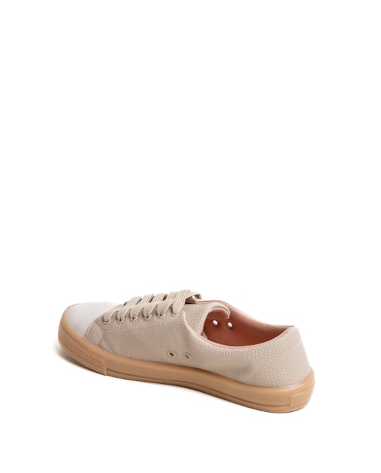 image_a6c33e60-9e71-419f-9c63-e02bcad6915c