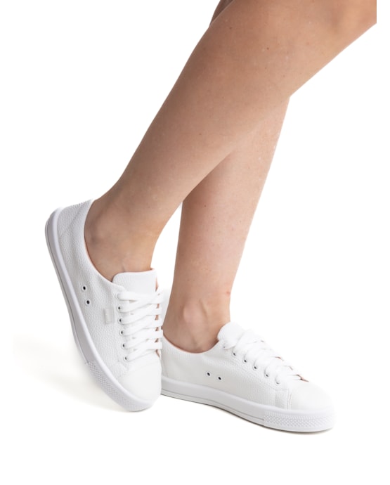 image_45f1662e-c139-4adb-a27c-d35a02b62526