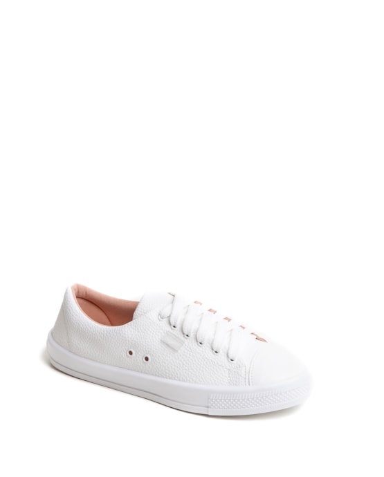 image_8d07fef2-cdee-4ff2-af24-68c70692fa48