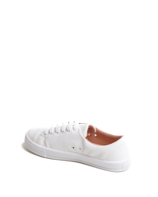 image_f74dc3e1-fe84-4da9-8ead-8a738a5eb539