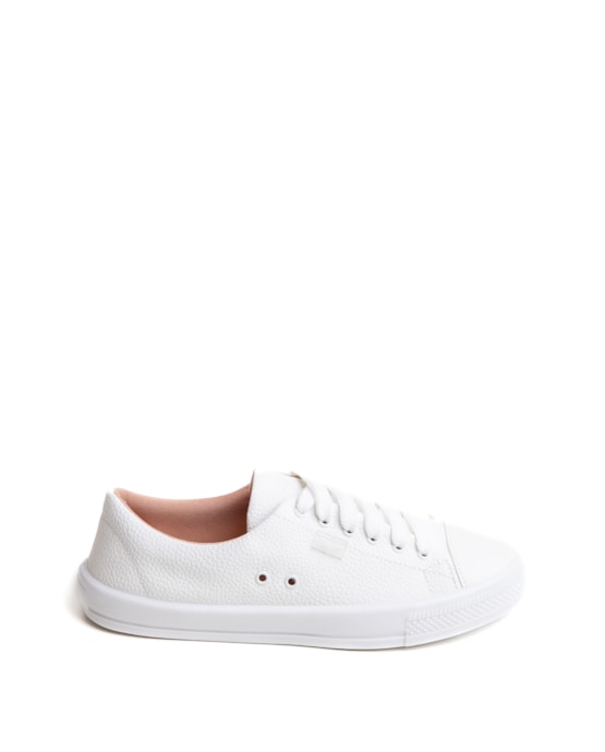 image_df926dfa-fcf8-45b2-a95e-1a166562a4c4