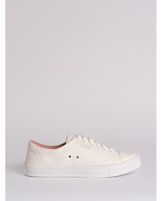 image_fa2a5011-4123-43d3-91ab-33a076f42901