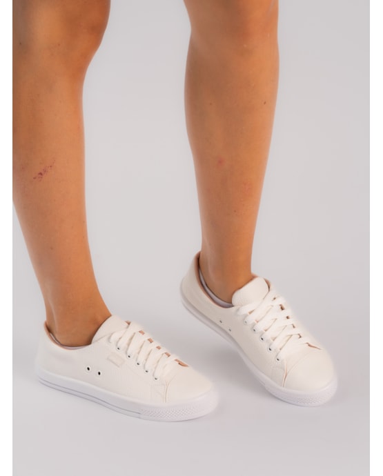 image_5b09e608-360c-48c6-93e5-fc0a7a09fbd8