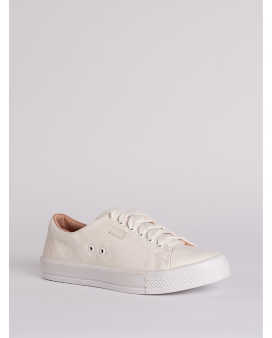 image_5198d756-c9ba-4664-bb65-eac9dfb892da