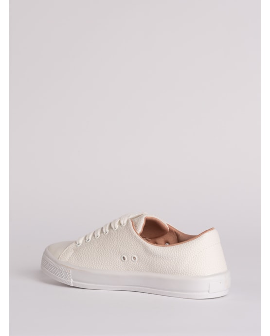 image_584721d6-2236-478c-b1fe-bbc8fea08a8a