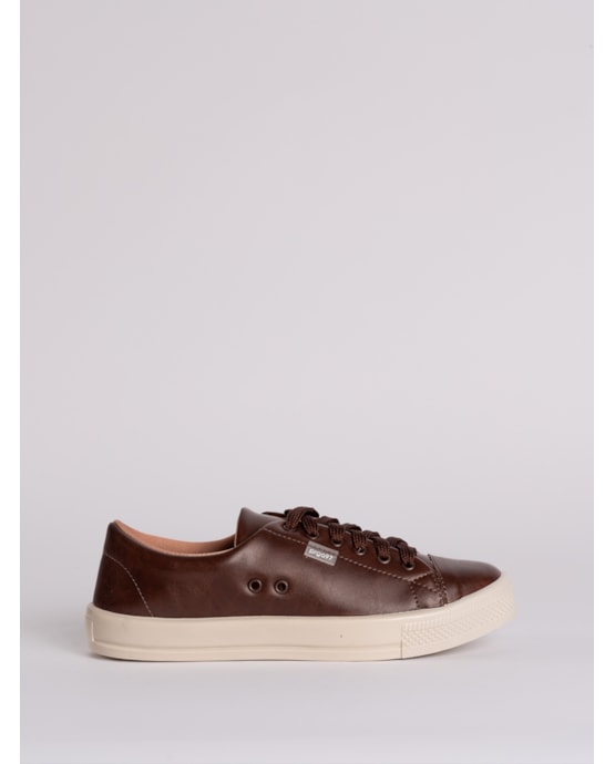 image_c5d111a0-7e03-4548-a737-8fc907033813