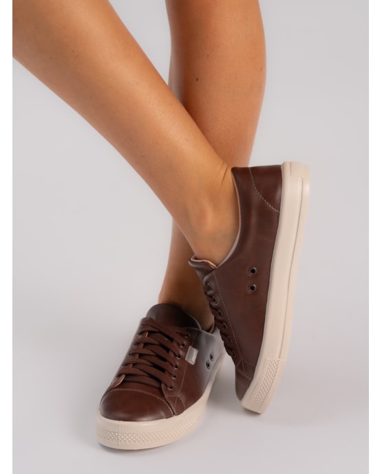 image_9b49872c-4573-4f8d-9818-b6faee8785d4