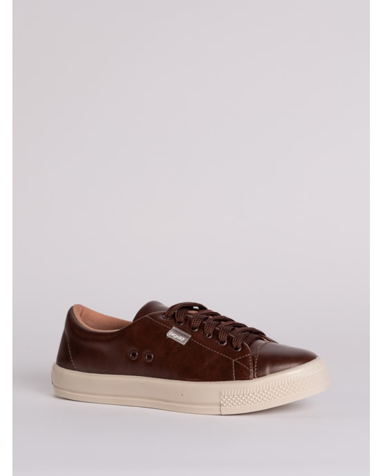 image_b8300ae3-1167-4f2f-86f7-d97d3622225f