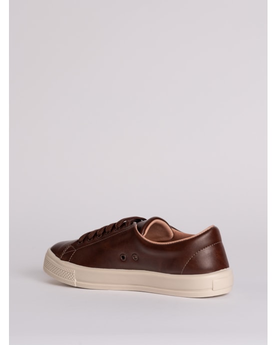 image_b167da6a-0e07-46e1-bcad-259366b869c0