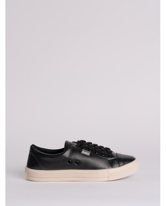 image_2c7eb90e-6bdb-47cc-a9f9-f3f461d7035f